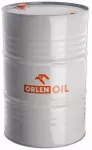 Grandinių alyva Pilarol VG 68 205L, Orlen Oil