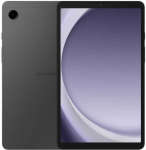 Plan&scaron;etė Samsung Galaxy Tab A9 8.7" 64GB Wi-Fi, SM-X110N, Graphite - plan&scaron;etinis kompiuteris