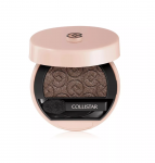 COLLISTAR FLAWLESS COMPACT EYESHADOW 505 BRONZE SHIMMER