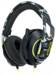 Nacon - Rig Ausinės 300 Pro HS - Acid