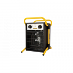 Trifazis elektrinis &scaron;ildytuvas Stanley SXJH205000E; 5kW