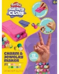Play-Doh Pakabukų ir papuo&scaron;alų gamintojas