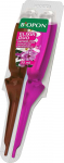 Trą&scaron;os orchidėjoms DUO Biopon 35ml