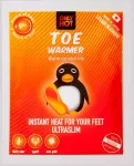 Norfin ONLY HOT Toe Warmer