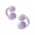 Ausinės Sony | Earbuds | LinkBuds WF-LC900 Clip | Bluetooth | Open-Ear | Lavender | Belaidės