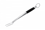 Enders &scaron;akutė Premium BBQ 42 cm.
