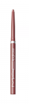 Mac Cosmetics MAC Lipglazer Glossy Liner, 0.25 g