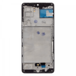Dėklas For_Samsung LCD display + Touch Unit + Front Cover for Samsung A426 Galaxy A42 5G