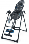 Inversinis stalas TEETER EP-560