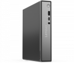 Stacionarus kompiuteris &bdquo;Lenovo ThinkCentre Neo 50q Tiny 13B90081GE&ldquo; &ndash; &bdquo;Intel Core 5 210H&ldquo; procesorius, 16 GB DDR5 RAM, 1000 GB SSD, &bdquo;Intel UHD&ldquo; grafika, &bdquo;Windows 11&ldquo;