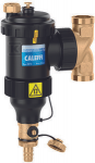 Caleffi DIRTMAGPRO 1"
