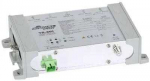 TR-501 SIGNAL PRO optinis siųstuvas