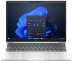 Ne&scaron;iojamas kompiuteris Computer HP EliteBook 8 G1a R7-250 13WUXGA - 32GB 1TB W11P WL BT 5G 1Y 3/3/0