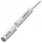 Alarmtech MC 370-5 magnetinis nendrinis jungiklis (3 klasė)