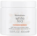 Elizabeth Arden Baltas Tea Mandarin Blossom - tělov&yacute; kr&eacute;m
