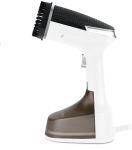 Zelmer ZGS1210 Plug2Steam