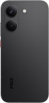 POCO X8 Pro 5G 8/256GB Black
