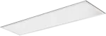 40W LED panelė LED PANEL, balta, 3000K, 1195x295mm, 363998