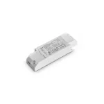 21W LED maitinimo &scaron;altinis ZEPHYR, 300mA, PUSH/DALI, 376837