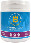 Biofarmab - sąnarių stipriklis - 450 g