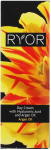 RYOR Argan 50ml