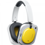 Nothing Headphone (a) - Yellow