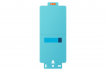 EF-US948CTE Samsung Anti-Reflecting Protective Film for Galaxy S26 Ultra
