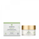 SESDERMA SESCACAY Paakių kremas, 30 ml