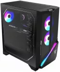 Star MSI MPG Infinite X3 AI 2NVR7-440AT juoda