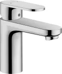 Kriauklės mai&scaron;ytuvas Hansgrohe Vernis Blend 71551000, chromuotas.