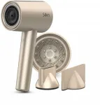 Plaukų džiovintuvas Fēns Silkn SilkyAir Pro 1600W
