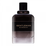 Kvepalai vyrams Givenchy Gentleman EDP, 100 ml