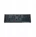 Sequential Oberheim TEO-5 stalinis kompiuteris