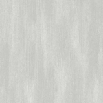 Viniliniai tapetai flizelino pagrindu GRANDECO FABRIC TEXTURE, A10702, 0,53 x 10,05 m