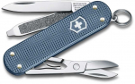 &Scaron;veicarija Victorinox Classic SD Alox Limited Edition 2026