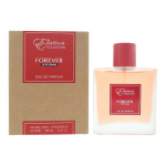 Orchid Elation Collection-Forever Pour Femme EDP parfumuotas vanduo moterims, 100 ml