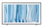 Televizorius Samsung QE65LS03HWUXXH 2026m. modelis (60 EUR nuolaidos kodas)