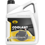 KROON-OIL COOLANT SP 16 5L