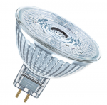 3,8W LED lemputė PARATHOM&copy; MR16 36&deg;, 2700K, GU5.3