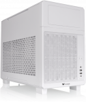Thermaltake TR200 Snow Baltas | PC-Geh&auml;use