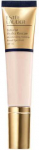 Este&eacute; Lauder Futurist Hydra Rescue Makiažo pagrindas 5W1 Bronze makiažo pagrindas Moterims