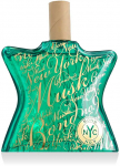 Bond No. 9 New York Musk Eau De Parfum 100ml kvepalai Unisex