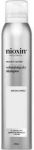 Nioxin Density Defend Volumizing Sausas &scaron;ampūnas Sausas &scaron;ampūnas 180ml sausas &scaron;ampūnas Unisex