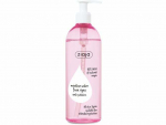 Ziaja Micellar Vanduo for all skin types (Micellar Vanduo) 390 ml 390ml makiažo valiklis Moterims
