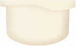 Svr DENSITIUM cream SPF30 recharge 50 ml