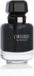 Givenchy L'Interdit Intense Eau De Parfum 50ml kvepalai