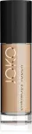 Joko JOKO Luminous Touch Serum Foundation &Scaron;vytintis serumo pagrindas Nr. N104 Warm Honey