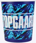 FIRSTGRADE &ndash; &scaron;iuk&scaron;liadėžė Niki Topgaard