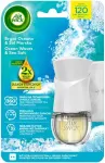 Air Wick Elektrinis oro gaiviklis &bdquo;Bryza Oceanu&ldquo; 19 ml