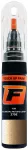Firanto GENERAL MOTORS CORP 370E - GOLD FIREMIST Dažų korektorius įbrėžimų taisymui 15 ml